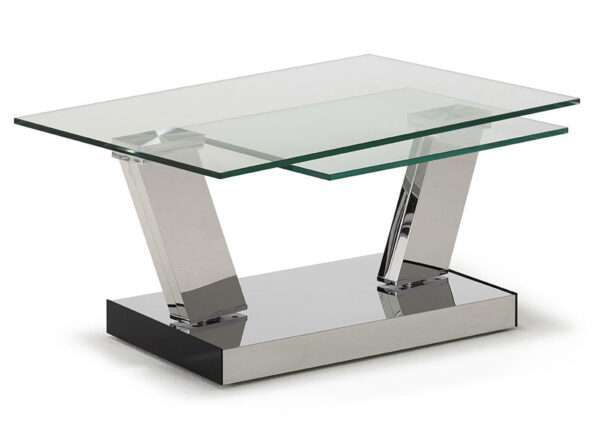 Kesteport Pillar Coffee Table2