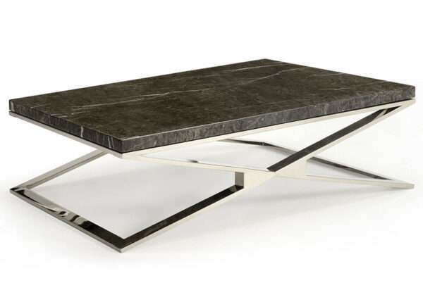 Kesteport Selina Coffee Table