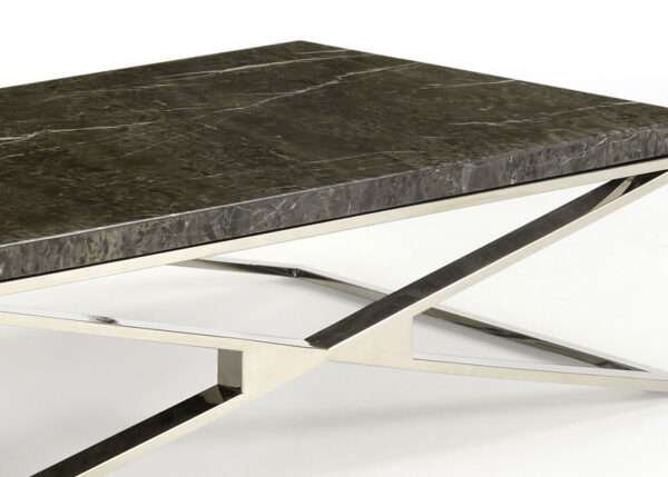 Kesteport Selina Coffee Table2