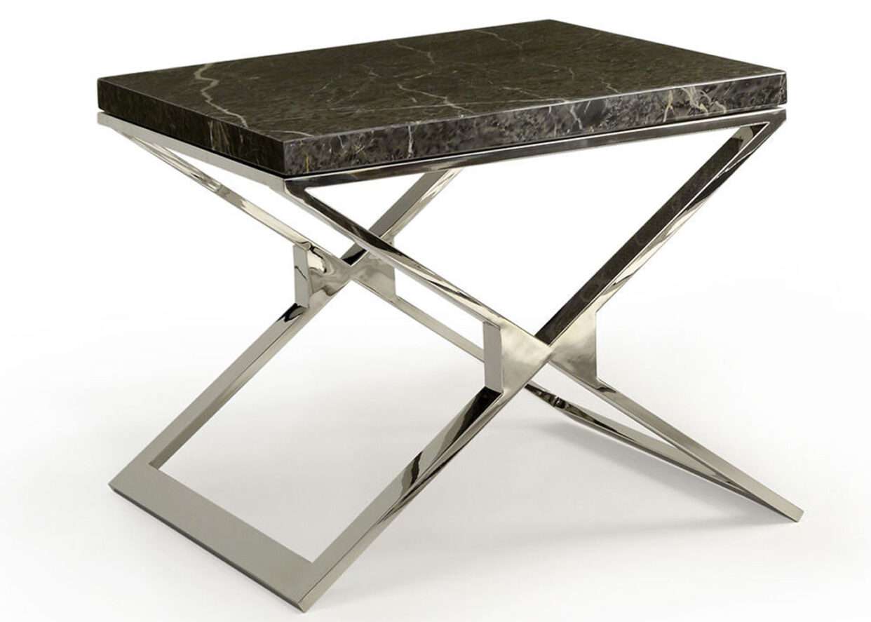 Kesteport Selina Side Table