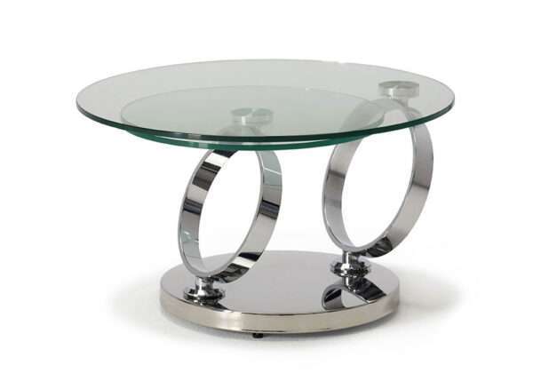 Kesteport Rings Coffee Table2