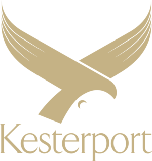 Kesterport