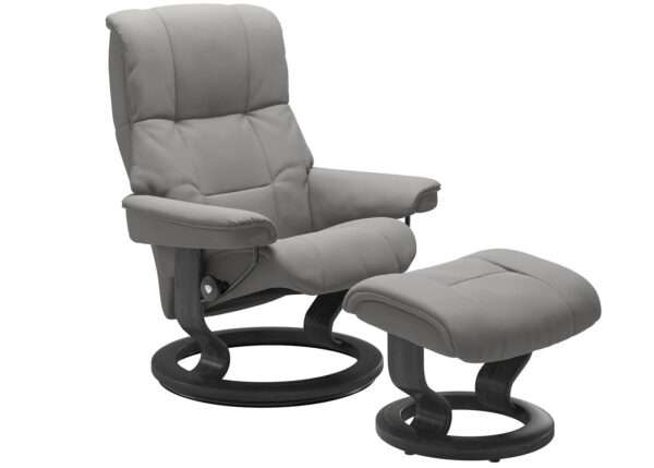 Stressless Mayfair Medium