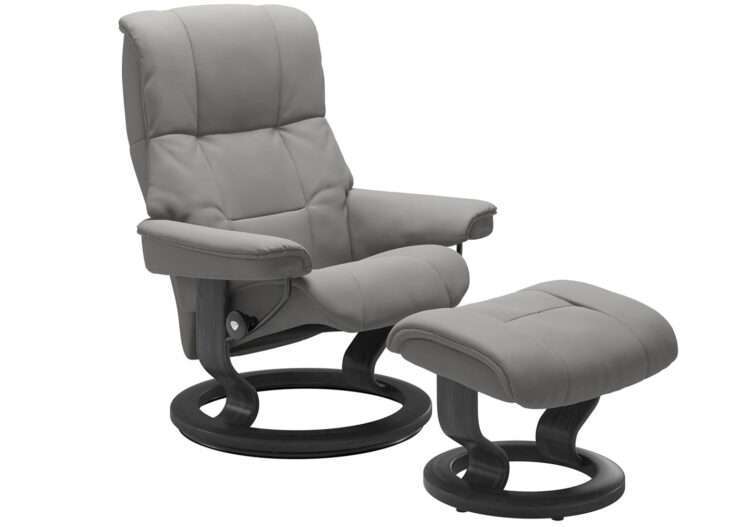 Stressless Mayfair Medium