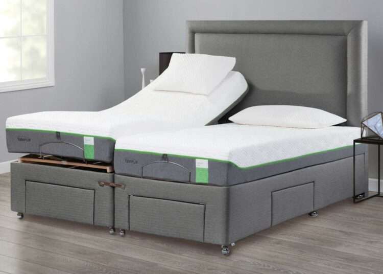 Beds Archives - Midfurn Furniture Superstore