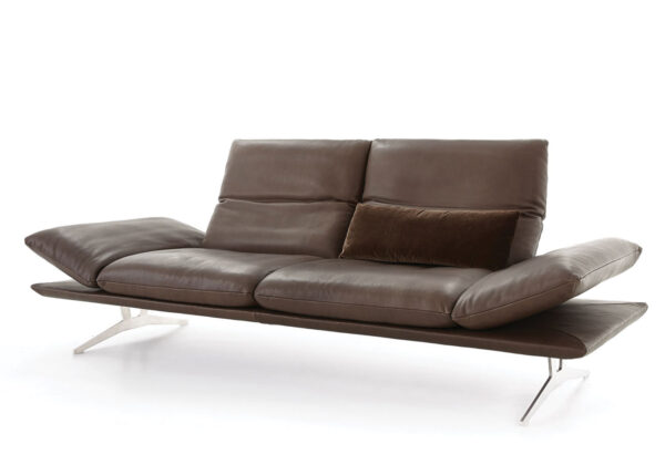 Koiner Francis 3 Seater Sofa3