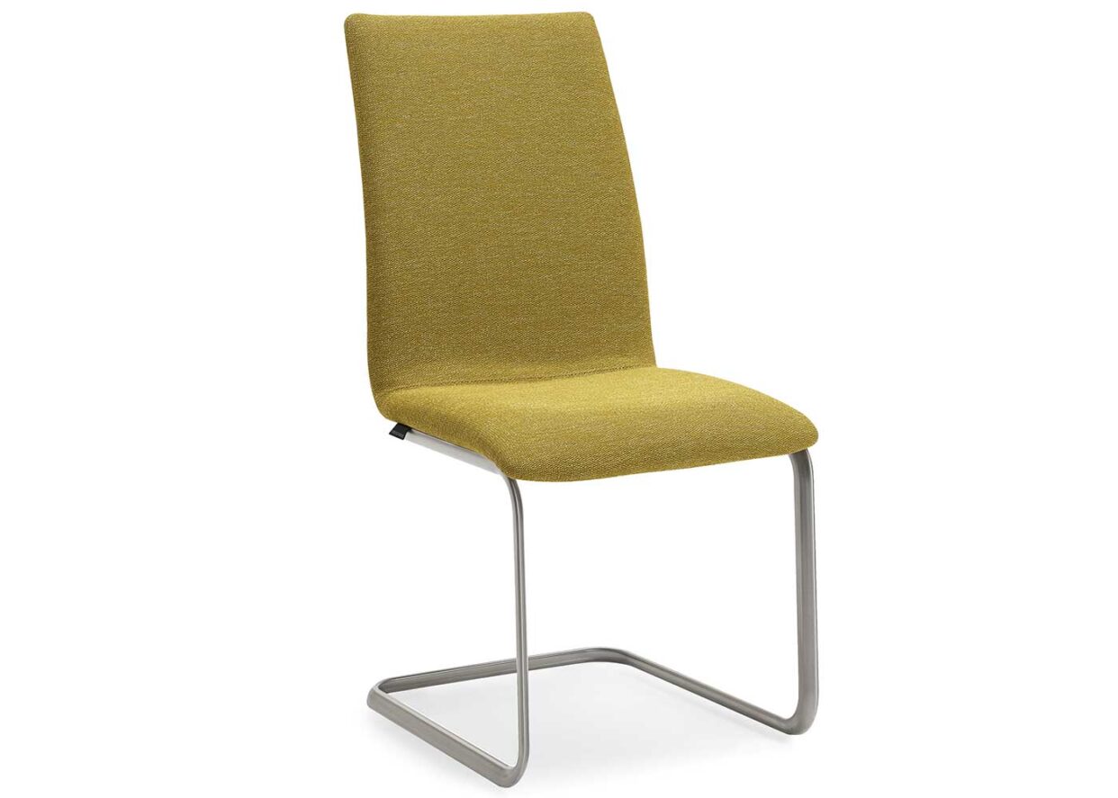 Venjakob Eileen Dining Chair