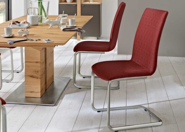 Venjakob Eileen Dining Chair2