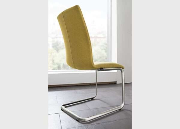 Venjakob Eileen Dining Chair3