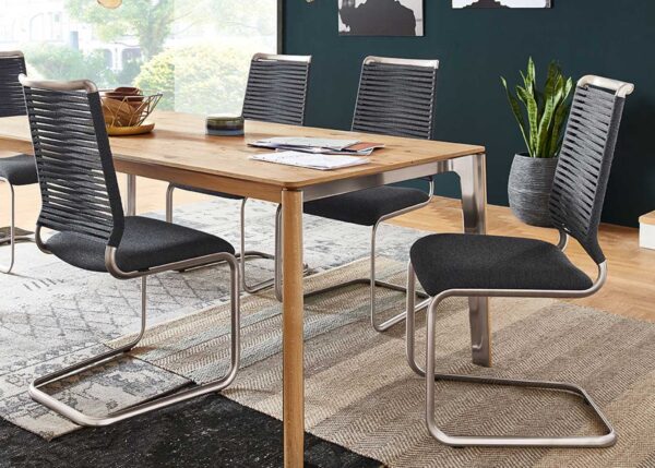 Venjakob Jule Dining Chair2