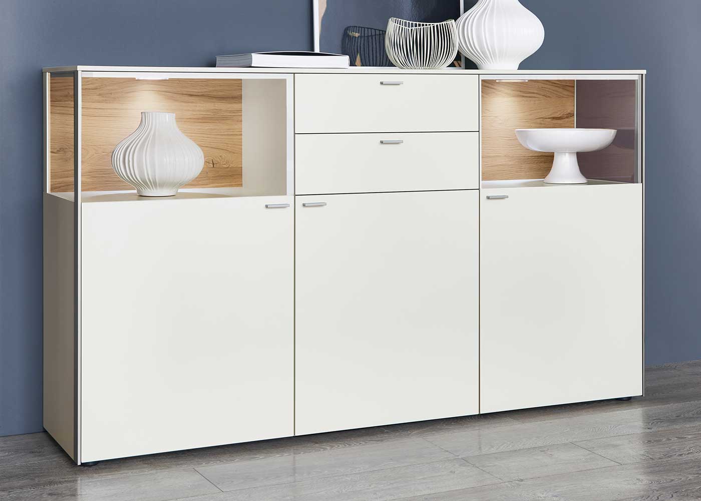 venjakob sentino highboard - midfurn furniture superstore