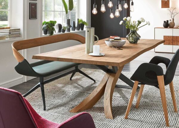 X100 Dining Table2