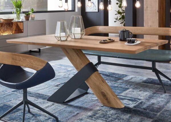 Y200 Dining Table3
