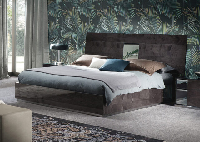 Beds Archives - Midfurn Furniture Superstore