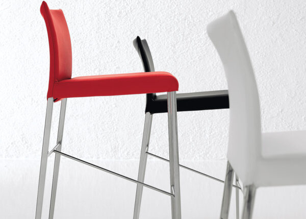 Cattelan Italia Anna Barstool2