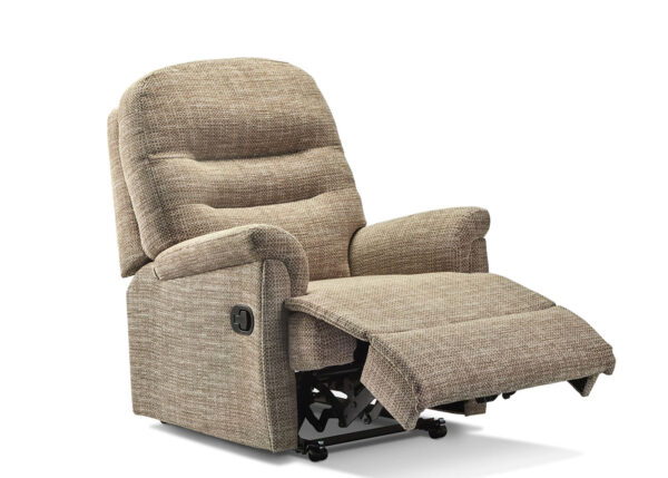 Sherborne Keswick Petite Riser Recliner