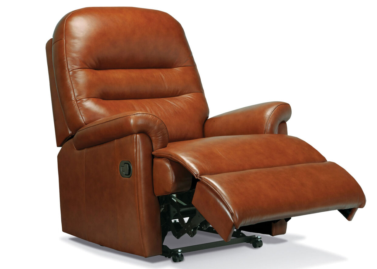 Sherborne Keswick Royale Riser Recliner