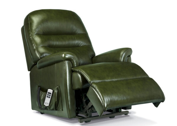 Sherborne Keswick Standard Riser Recliner