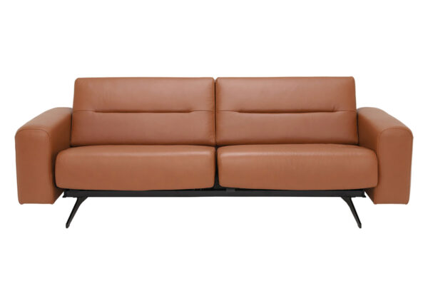 Stressless Stella 2.5 Str Sofa