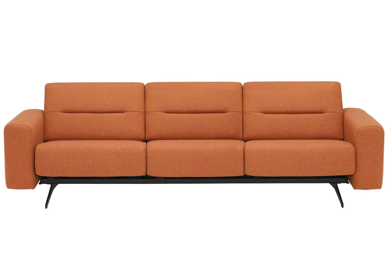 Stressless Stella 3 Str Sofa