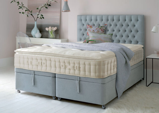 Beds Archives - Midfurn Furniture Superstore
