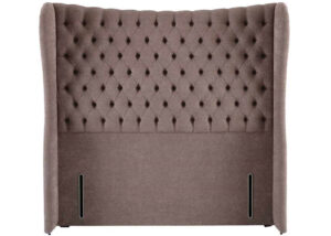 Hypnos Elizabeth Headboard2