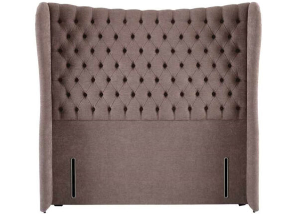 Hypnos Elizabeth Headboard2