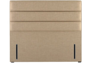 Hypnos Josephine Headboard2