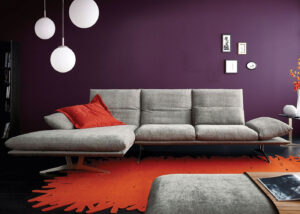 Koiner Francis Chaise2