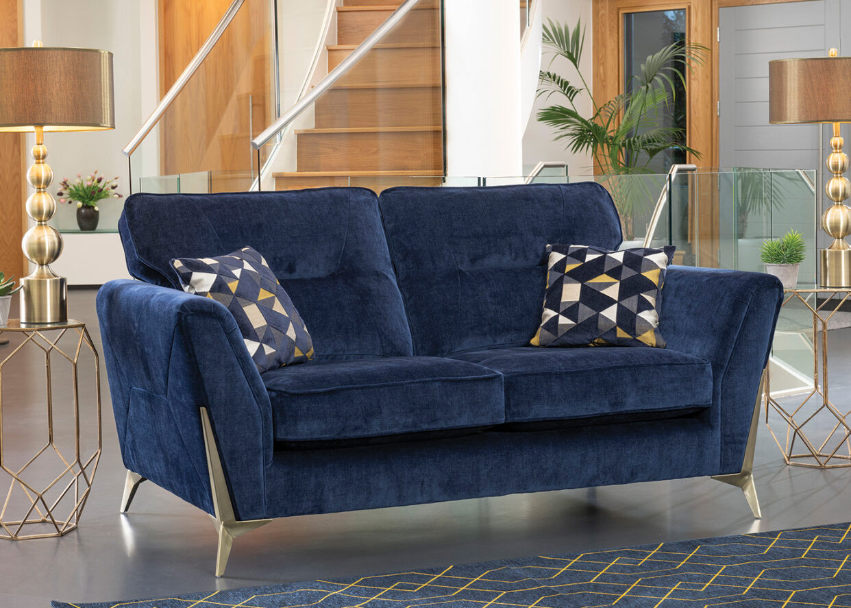 Sofas | Product categories | Midfurn Furniture Superstore