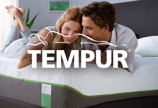 Tempur 660x450 2