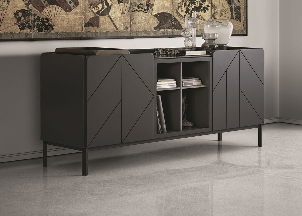 Bontempi Pica Sideboard