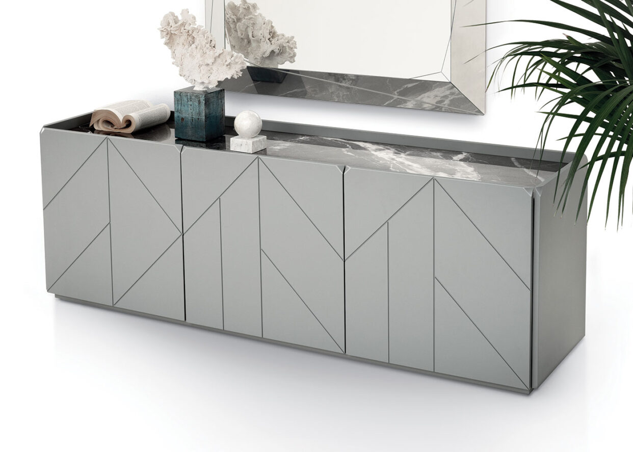 Bontempi Pica Sideboard2