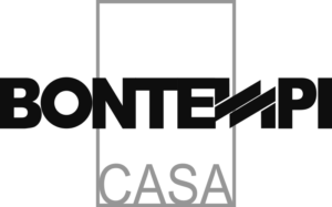 Bontempi Casa