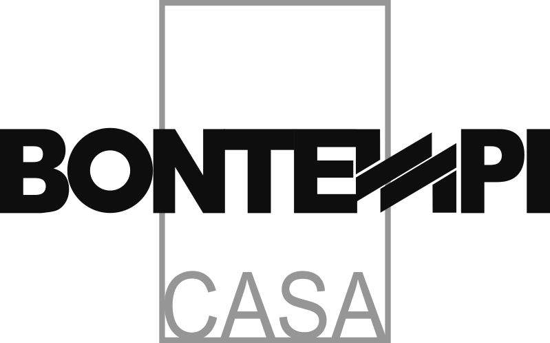 Bontempi Casa