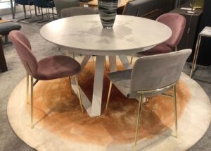Calligaris Clearance