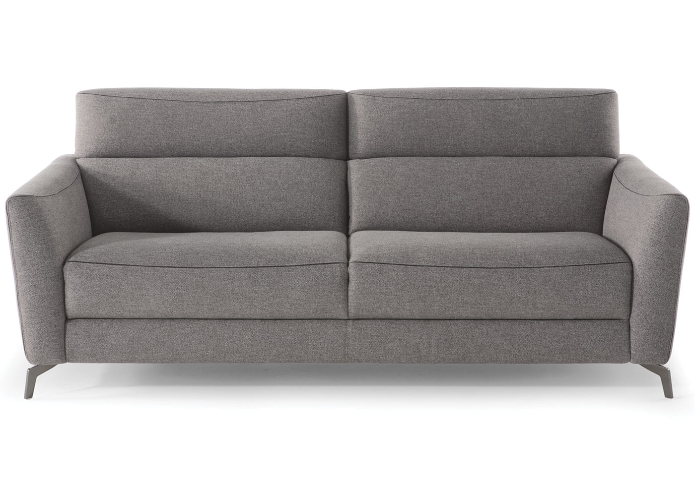 Stan natuzzi shop
