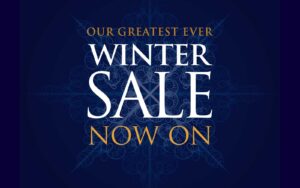 TL889 Midfurn Sale Now On Homepage