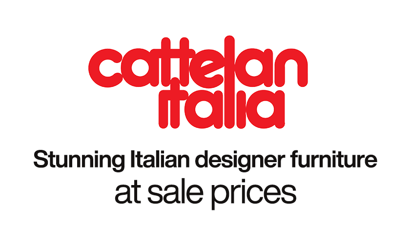 Cattelan Banner Lg Sale Prices