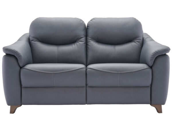 GPlan Jackson Sofa4