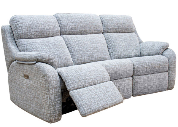 GPlan Kingsbury Curved Sofa2