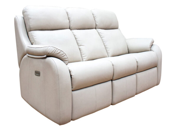 GPlan Kingsbury Sofa2