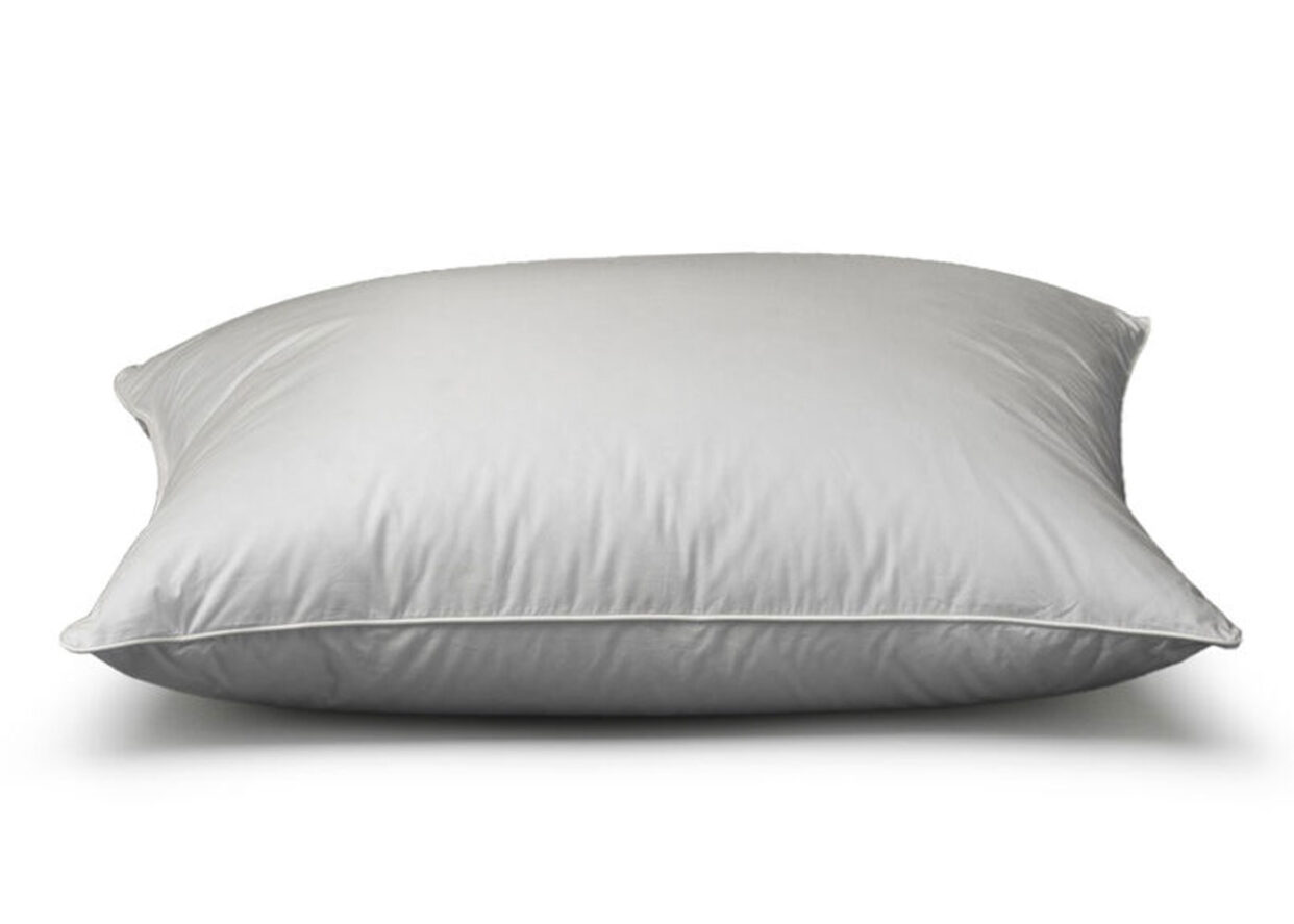 Hastens 200T Pillow