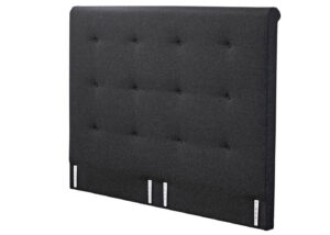 Hastens Atlas Headboard