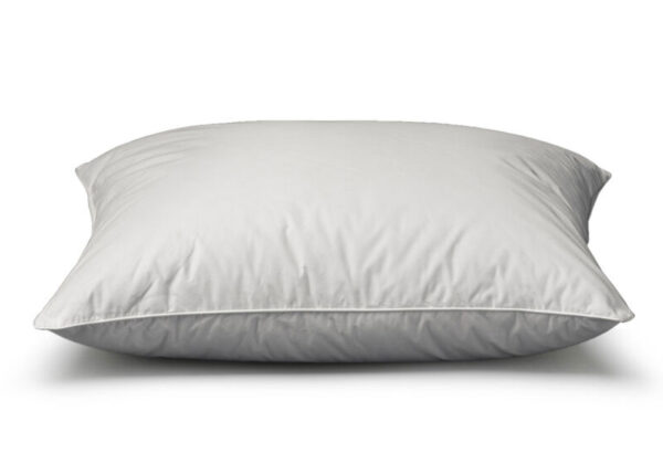 Hastens Eala Pillow