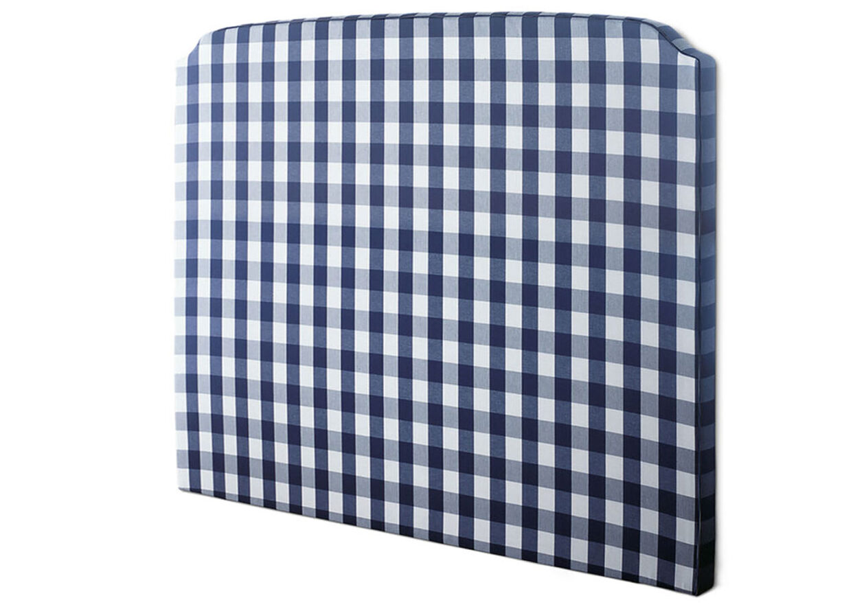 Hastens Harmoni Headboard