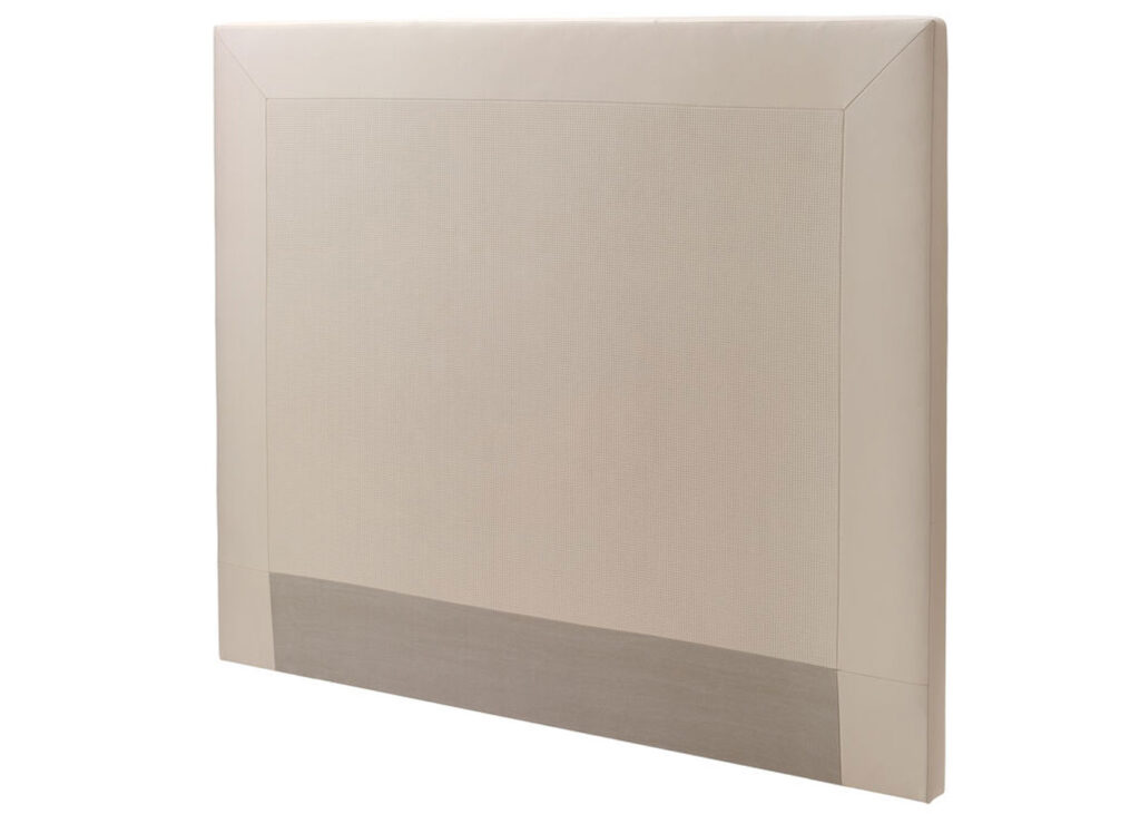 HÄSTENS Tamerlan Headboard Midfurn Furniture Superstore