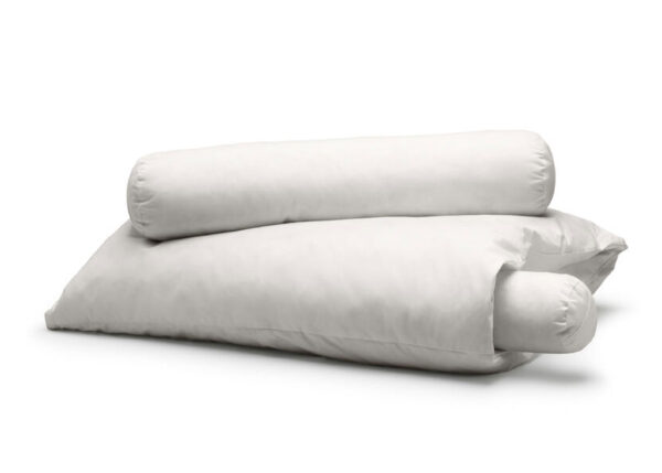 Hastens Therapeutic Pillow