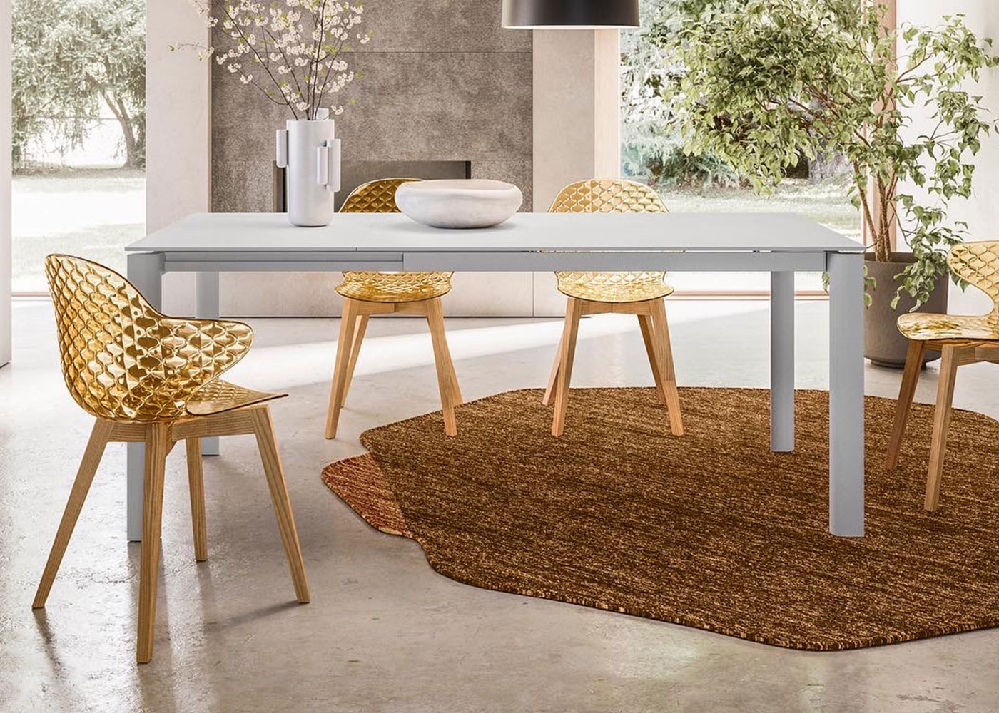 Calligaris outlet online shop