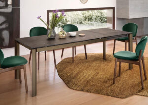 Calligaris Stream2